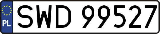 SWD99527
