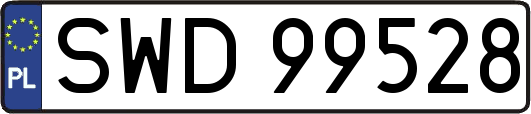 SWD99528