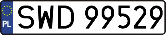 SWD99529