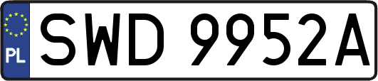 SWD9952A