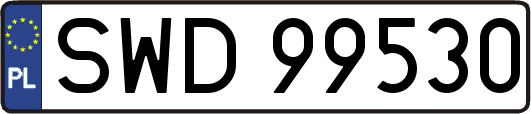 SWD99530