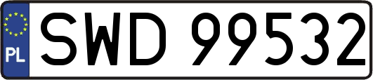 SWD99532