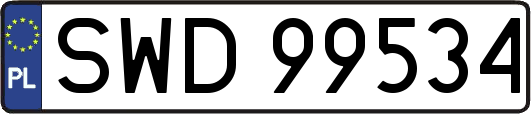 SWD99534