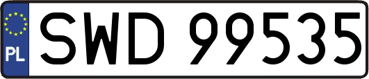 SWD99535