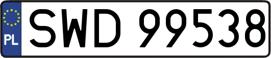 SWD99538