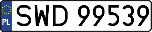 SWD99539