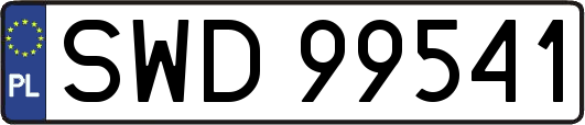 SWD99541