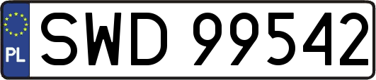 SWD99542