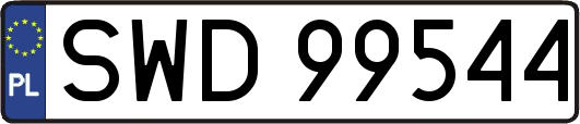 SWD99544