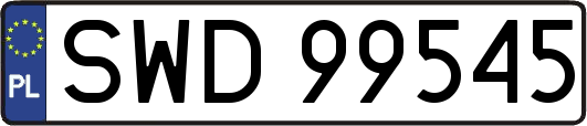 SWD99545