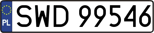 SWD99546