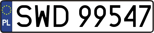 SWD99547