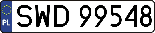 SWD99548