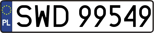SWD99549