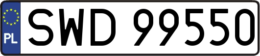 SWD99550
