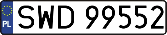 SWD99552