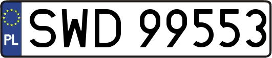 SWD99553