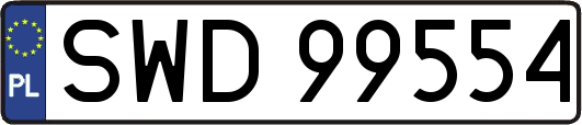 SWD99554