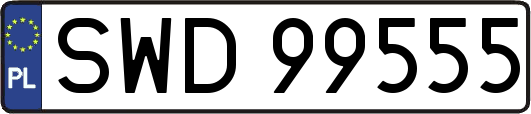 SWD99555