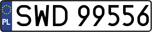 SWD99556