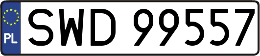 SWD99557