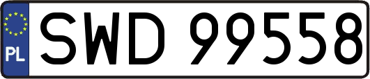 SWD99558