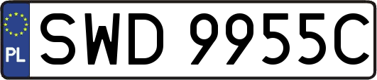 SWD9955C