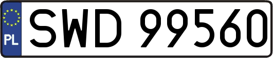 SWD99560
