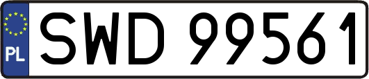 SWD99561