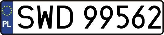 SWD99562