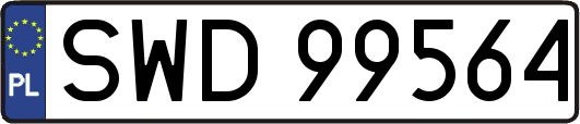 SWD99564