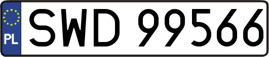 SWD99566