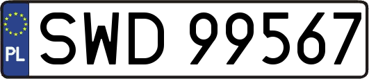 SWD99567