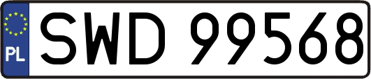 SWD99568