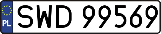 SWD99569