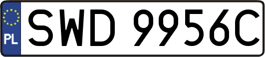 SWD9956C