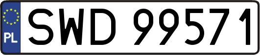 SWD99571