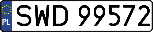SWD99572