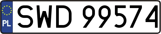 SWD99574