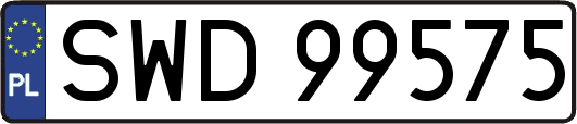SWD99575