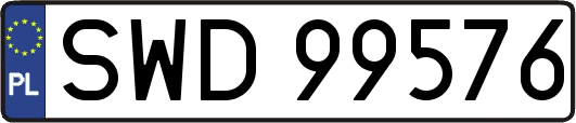 SWD99576