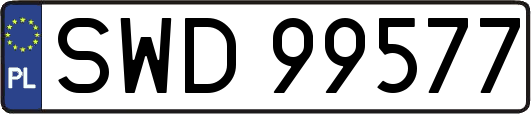 SWD99577
