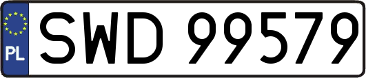 SWD99579