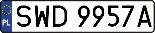 SWD9957A