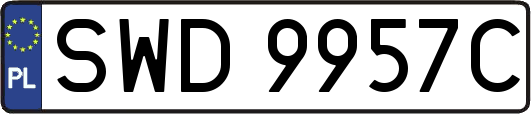 SWD9957C