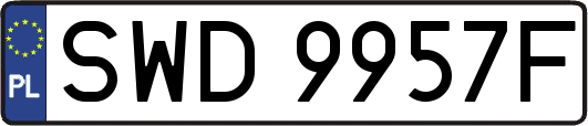 SWD9957F