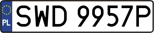 SWD9957P