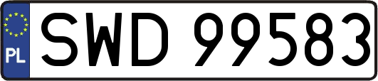 SWD99583