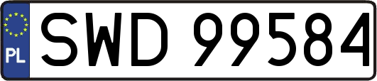 SWD99584