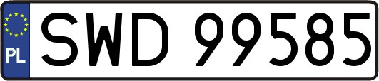 SWD99585